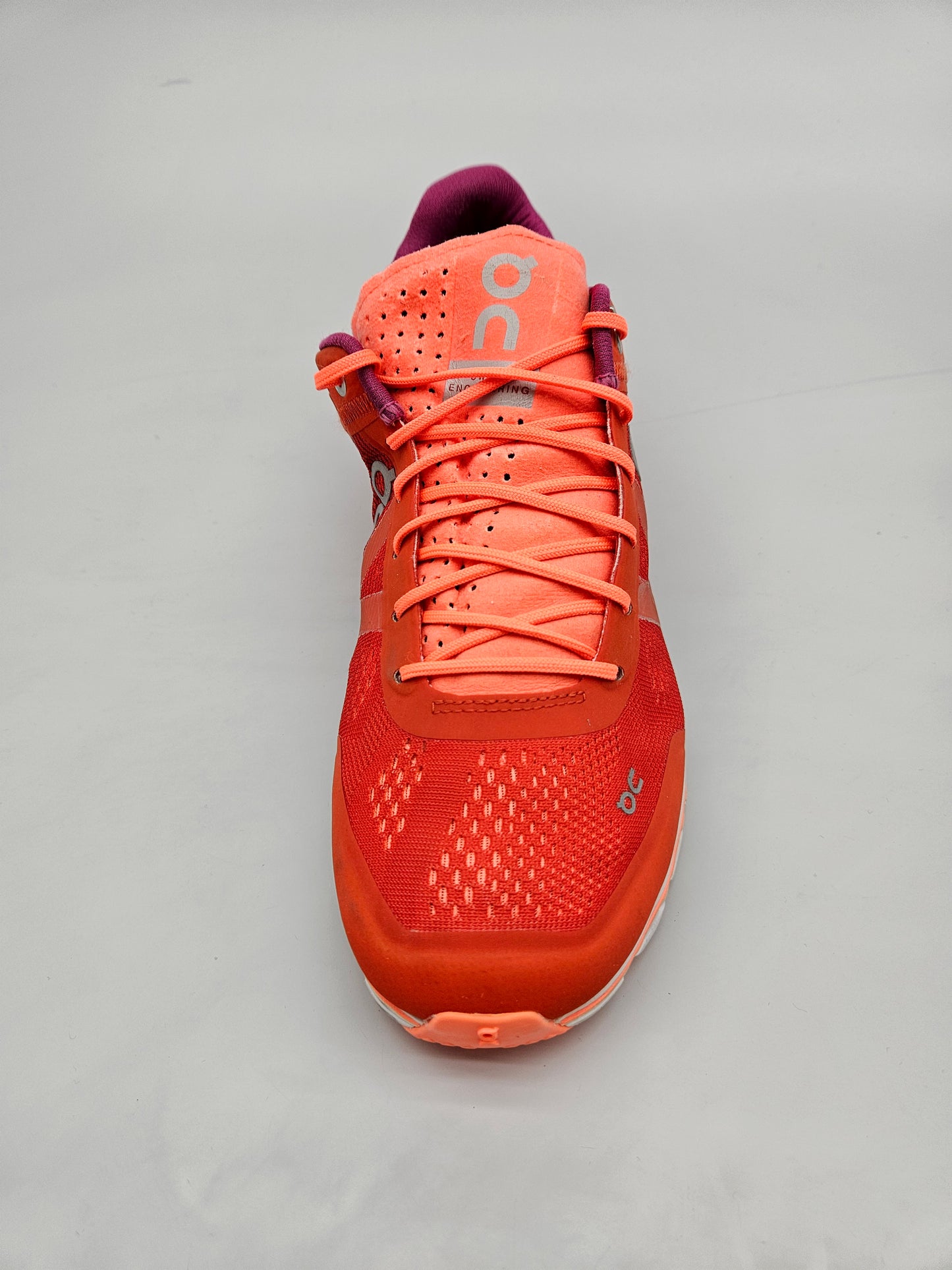 ON RUNNING ORIGINAL PATIKI BR 38.5
