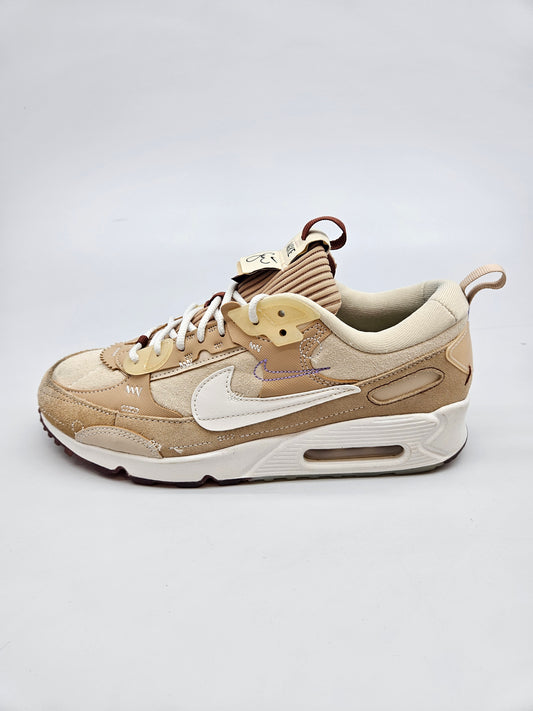 NIKE AIRMAX ORIGINAL PATIKI BR 40