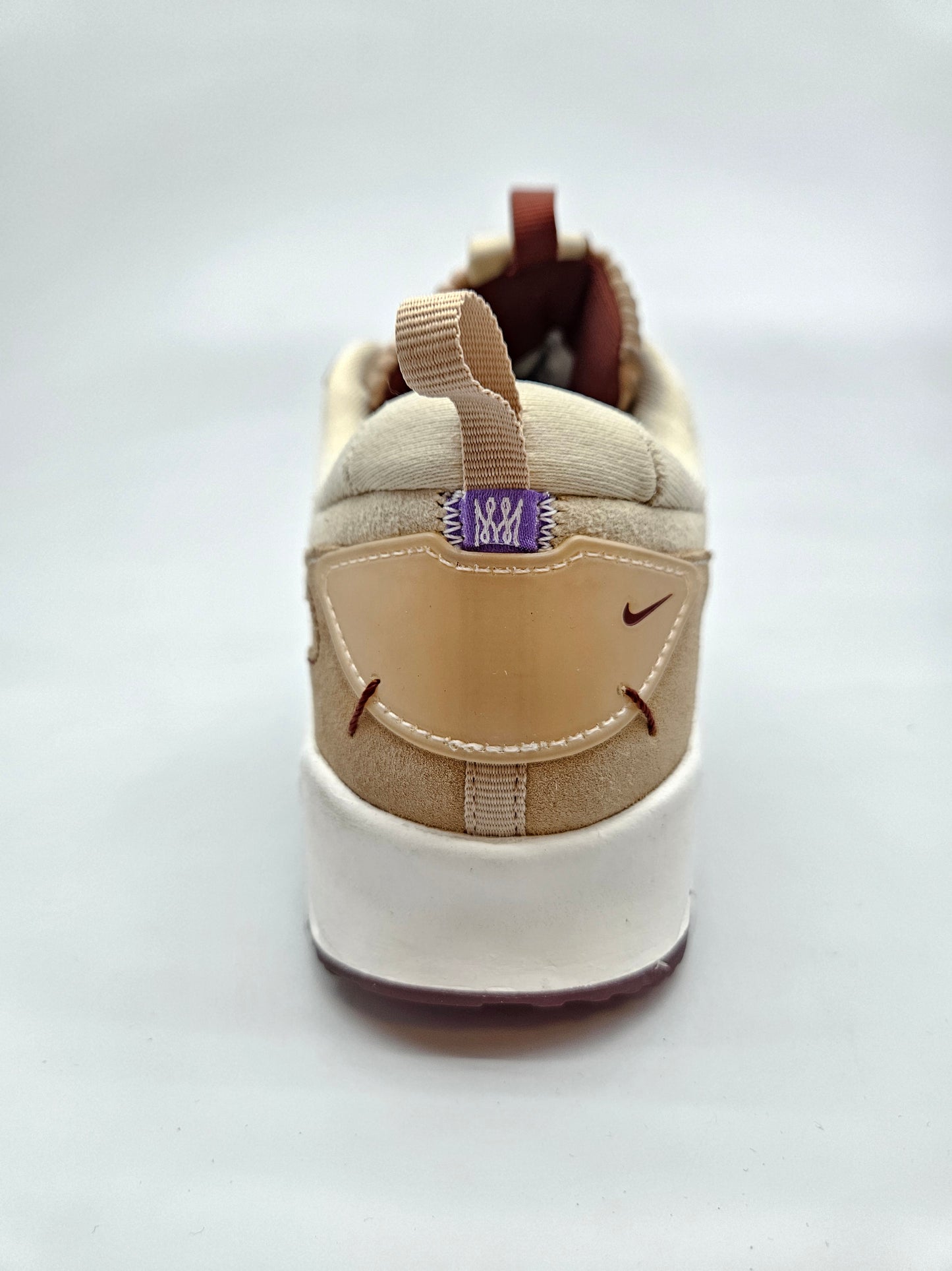 NIKE AIRMAX ORIGINAL PATIKI BR 40