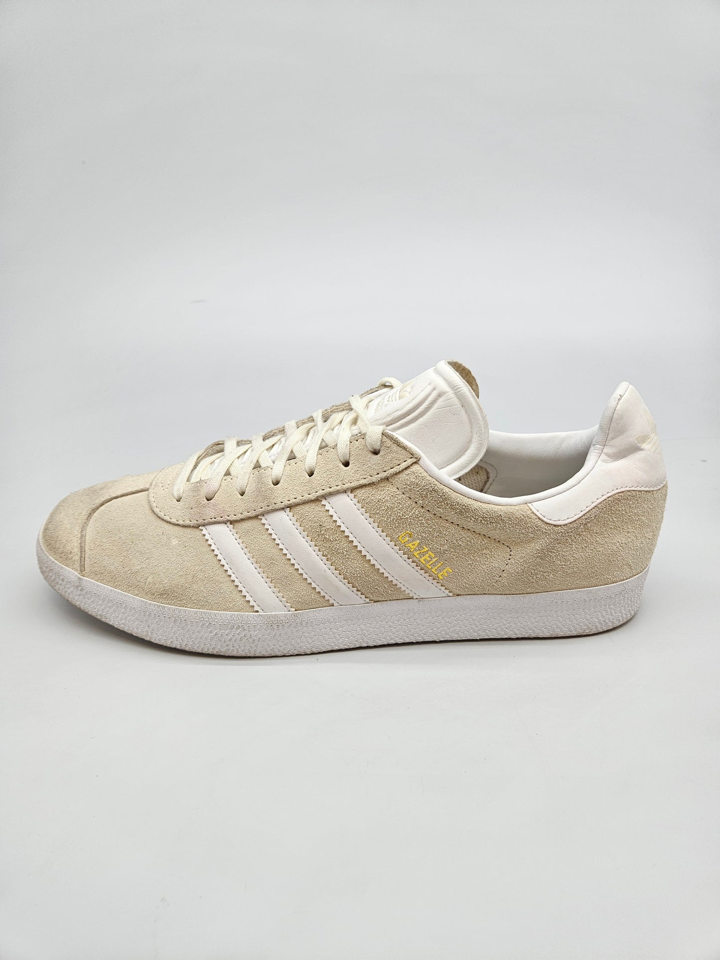 ADIDAS GAZZELE ORIGINAL PATIKI BR 45