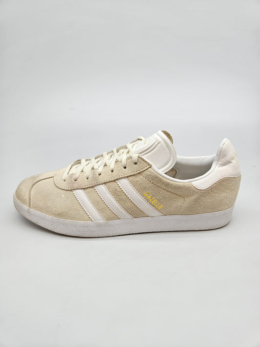 ADIDAS GAZZELE ORIGINAL PATIKI BR 45