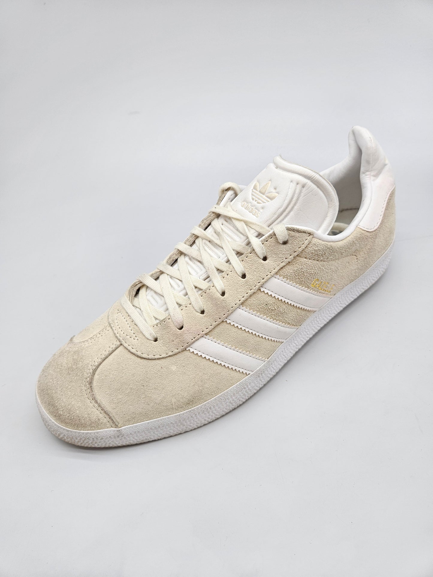 ADIDAS GAZZELE ORIGINAL PATIKI BR 45