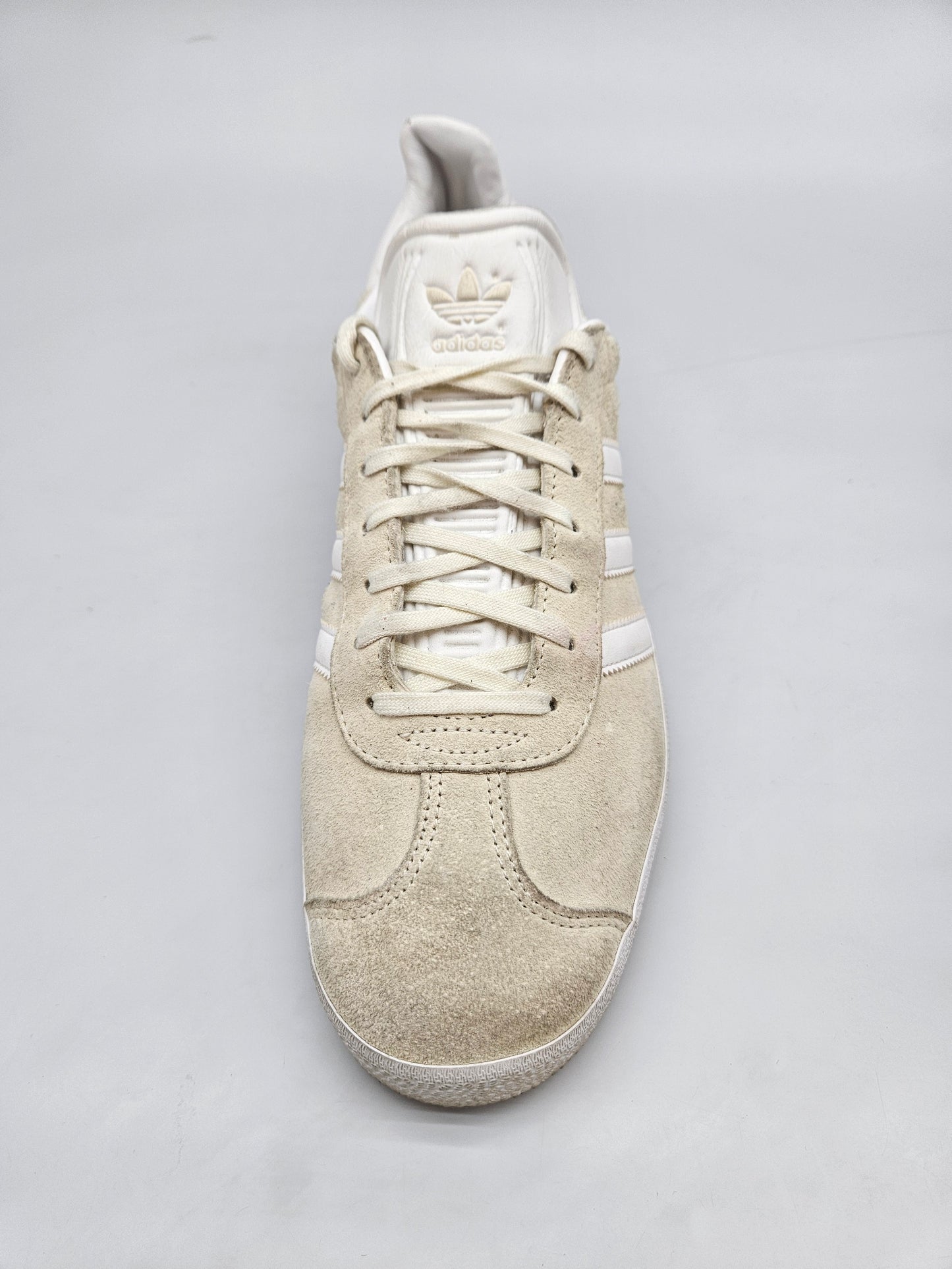 ADIDAS GAZZELE ORIGINAL PATIKI BR 45