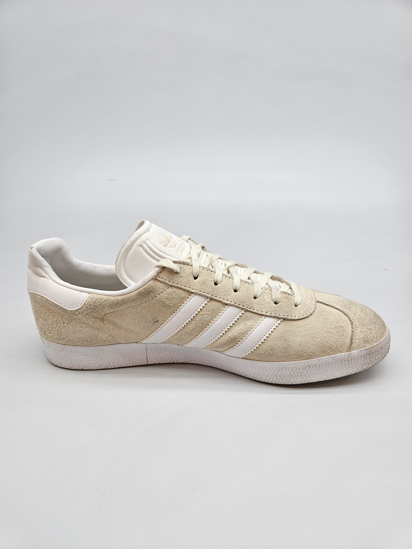 ADIDAS GAZZELE ORIGINAL PATIKI BR 45