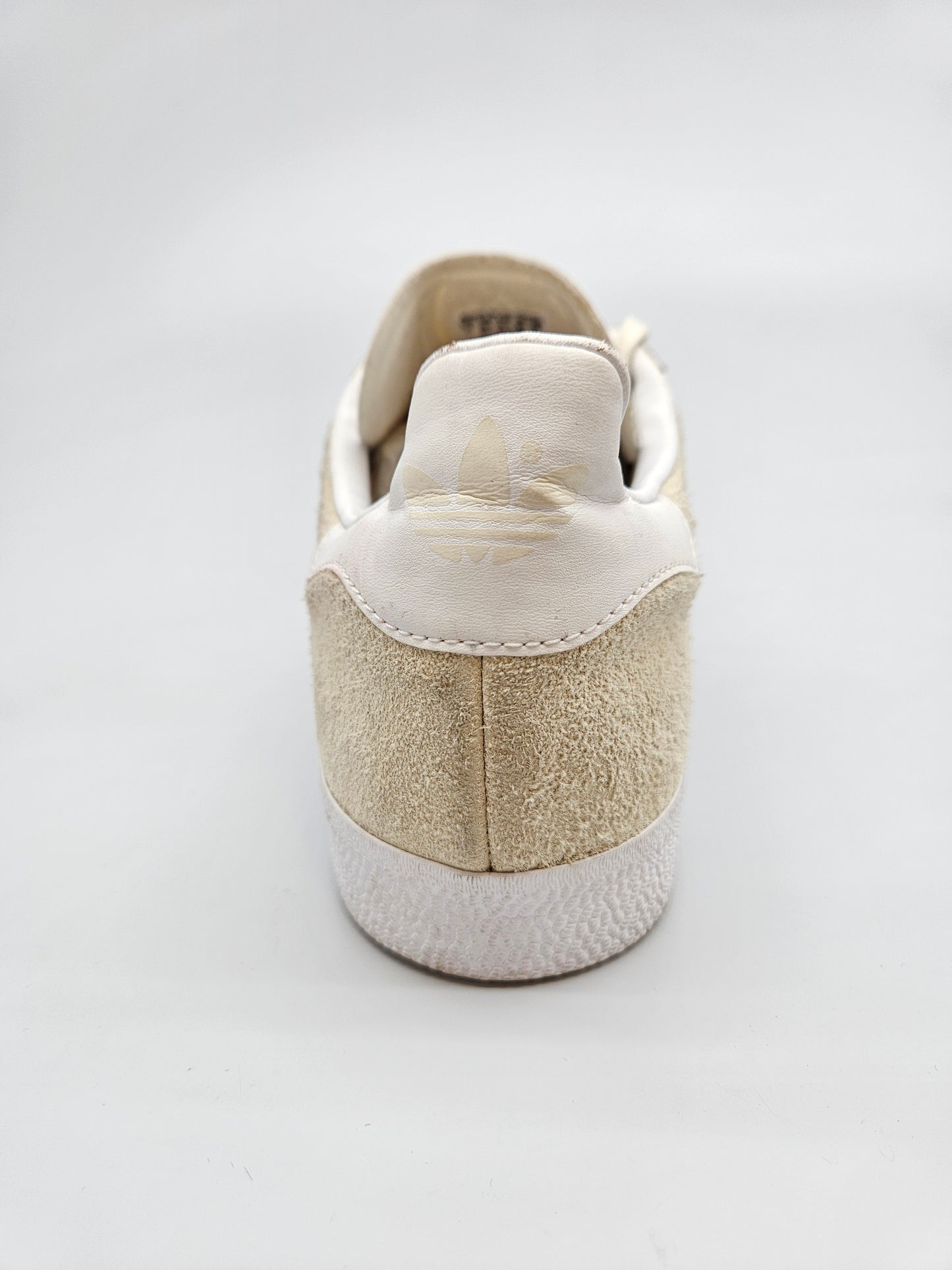 ADIDAS GAZZELE ORIGINAL PATIKI BR 45