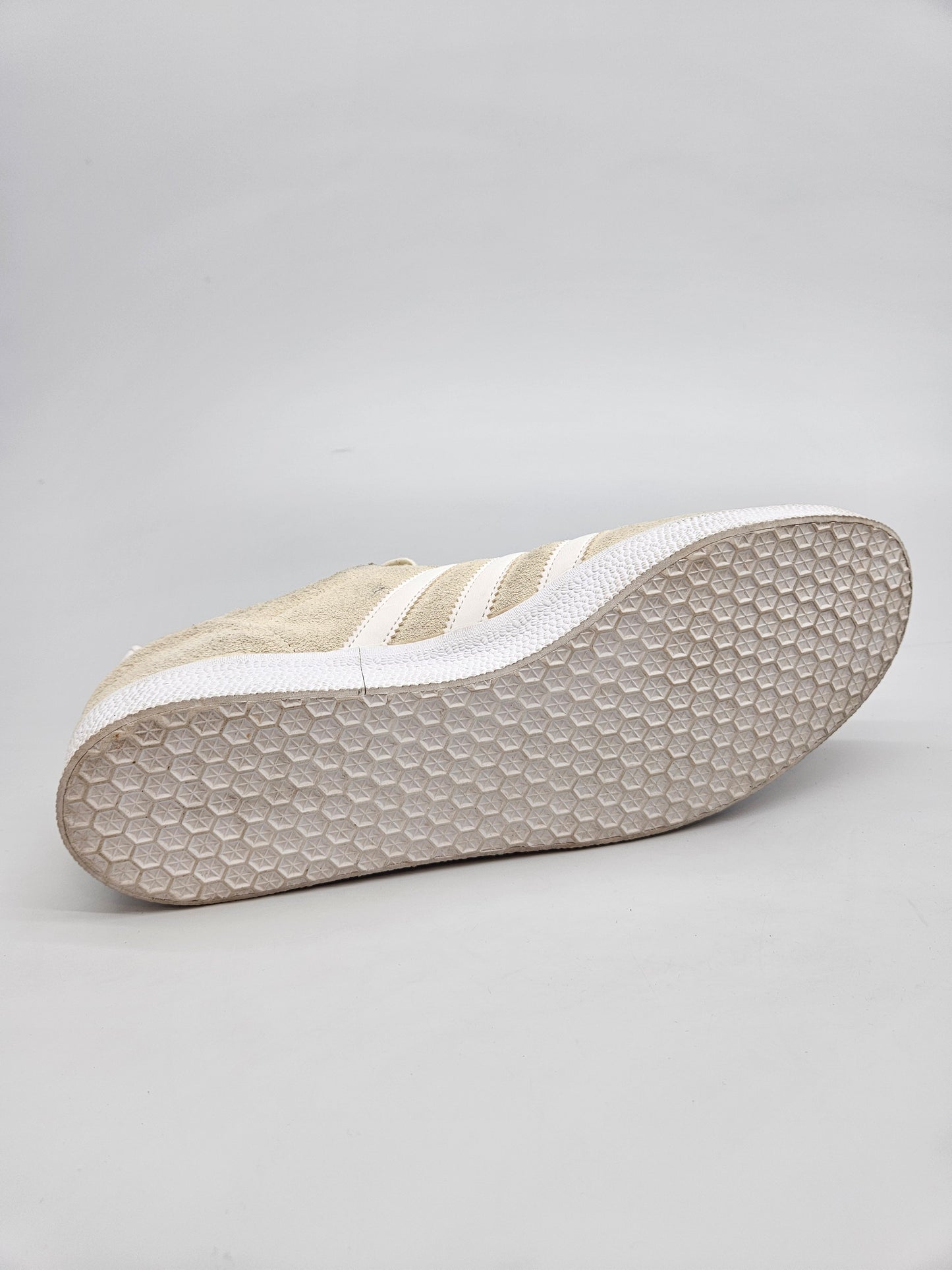 ADIDAS GAZZELE ORIGINAL PATIKI BR 45