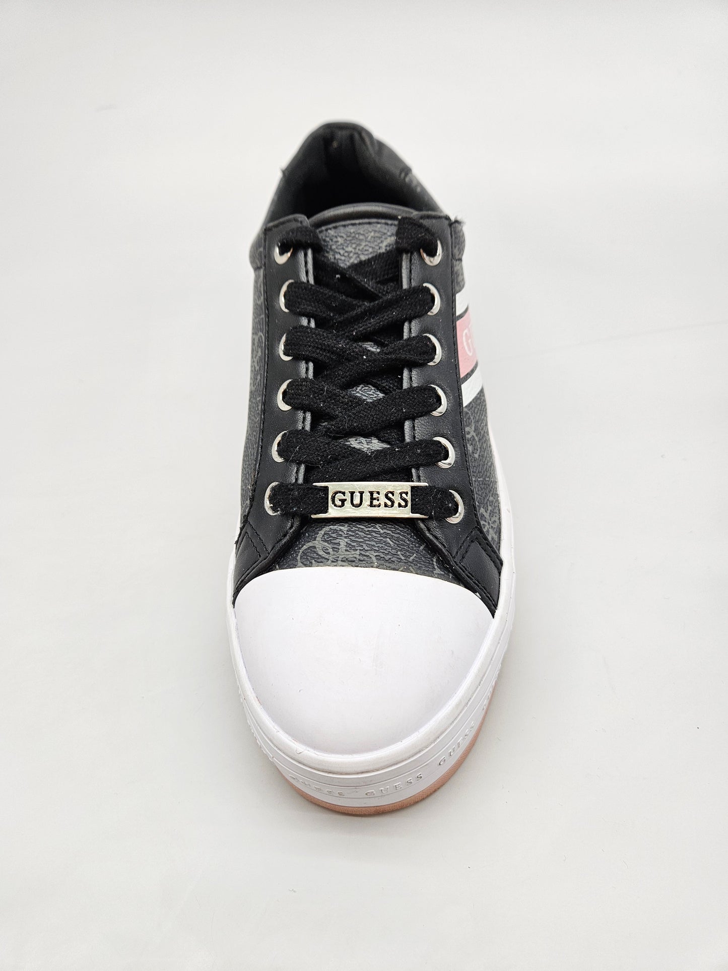 GUESS ORIGINAL PATIKI BR 38