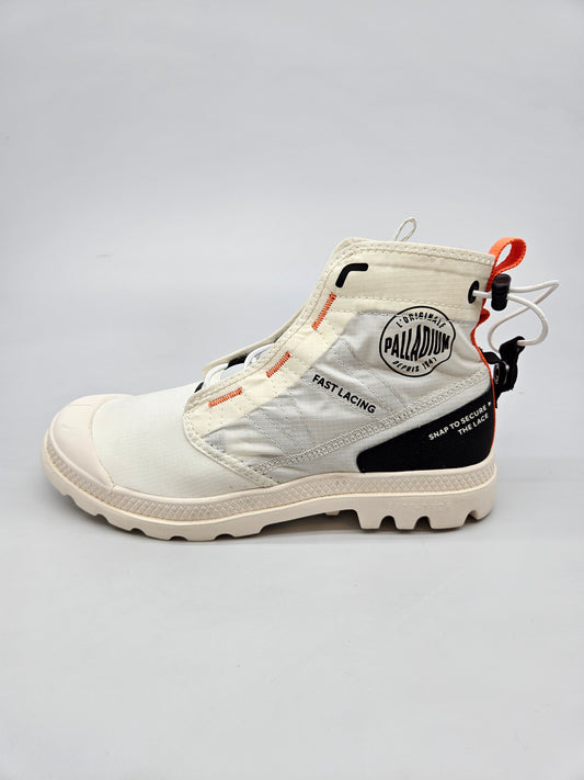 PALLADIUM ORIGINAL PATIKI BR 40