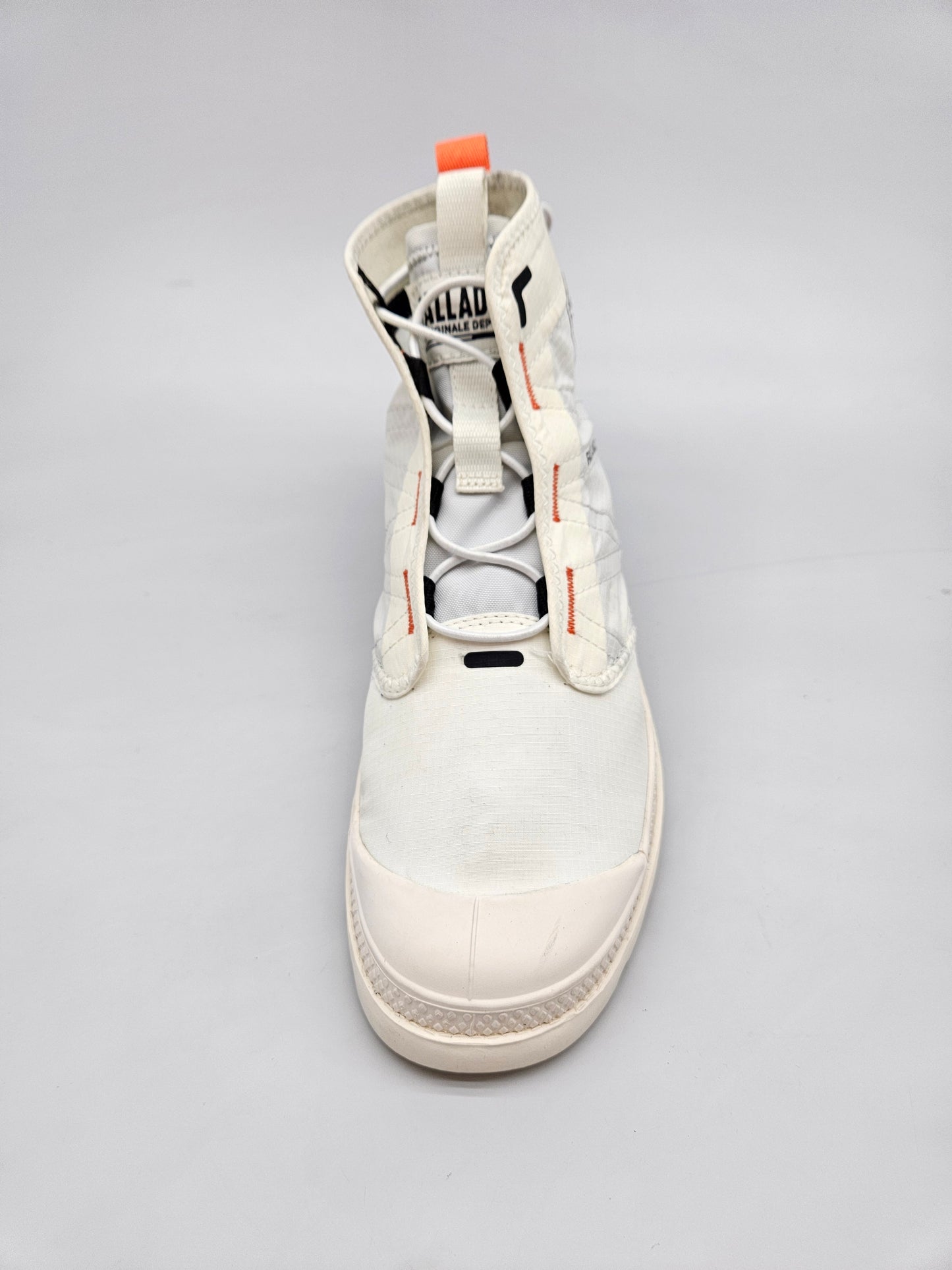 PALLADIUM ORIGINAL PATIKI BR 40