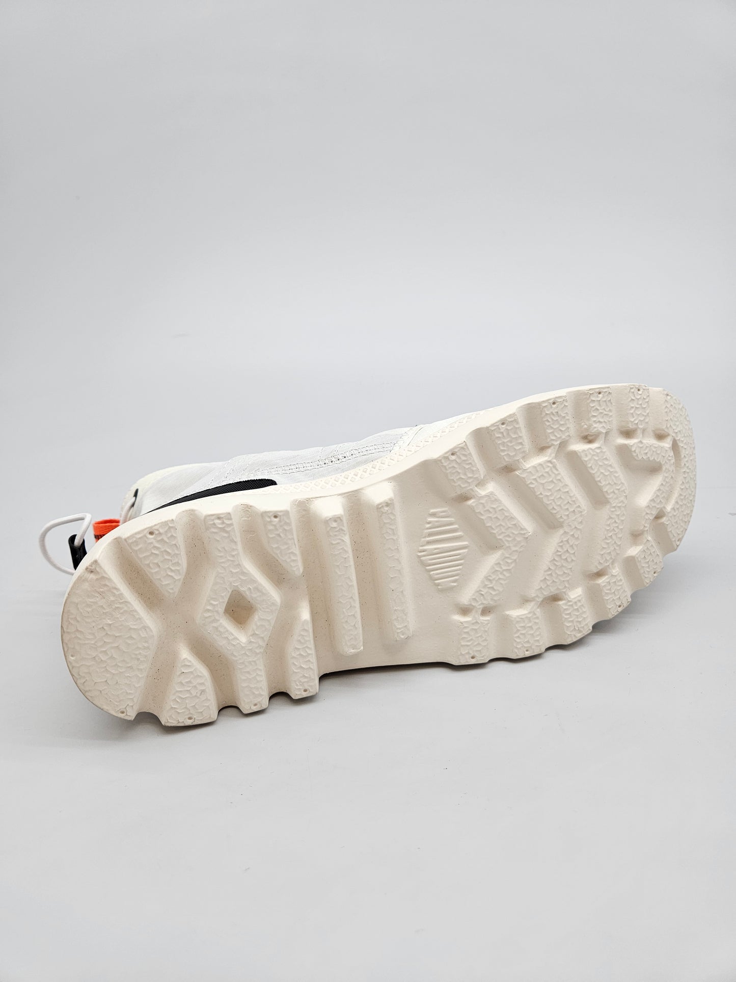 PALLADIUM ORIGINAL PATIKI BR 40