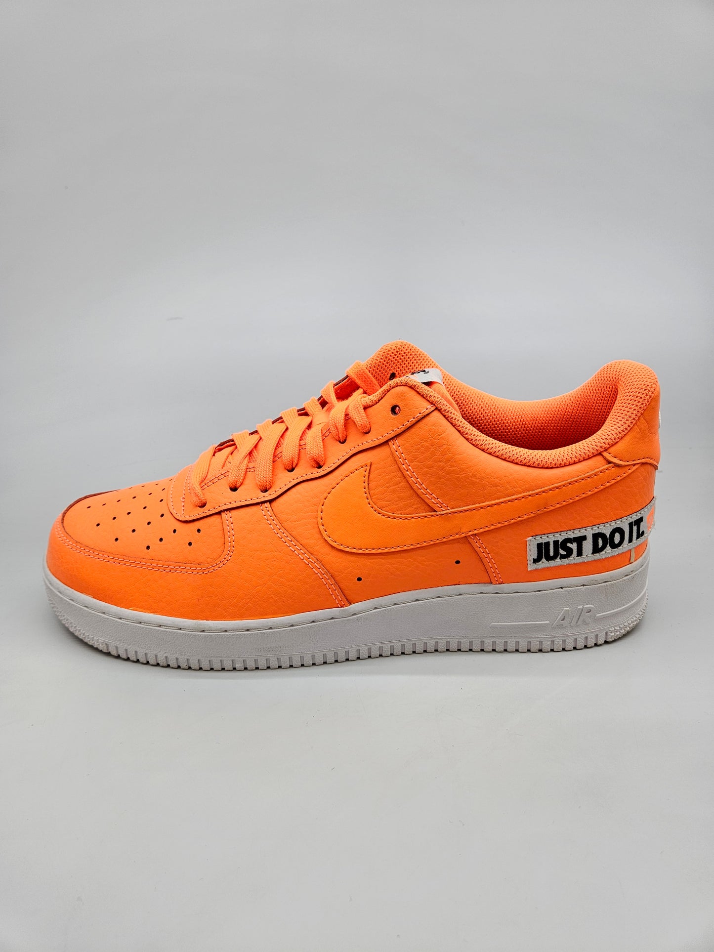 NIKE AF1 ORIGINAL PATIKI BR 45.5