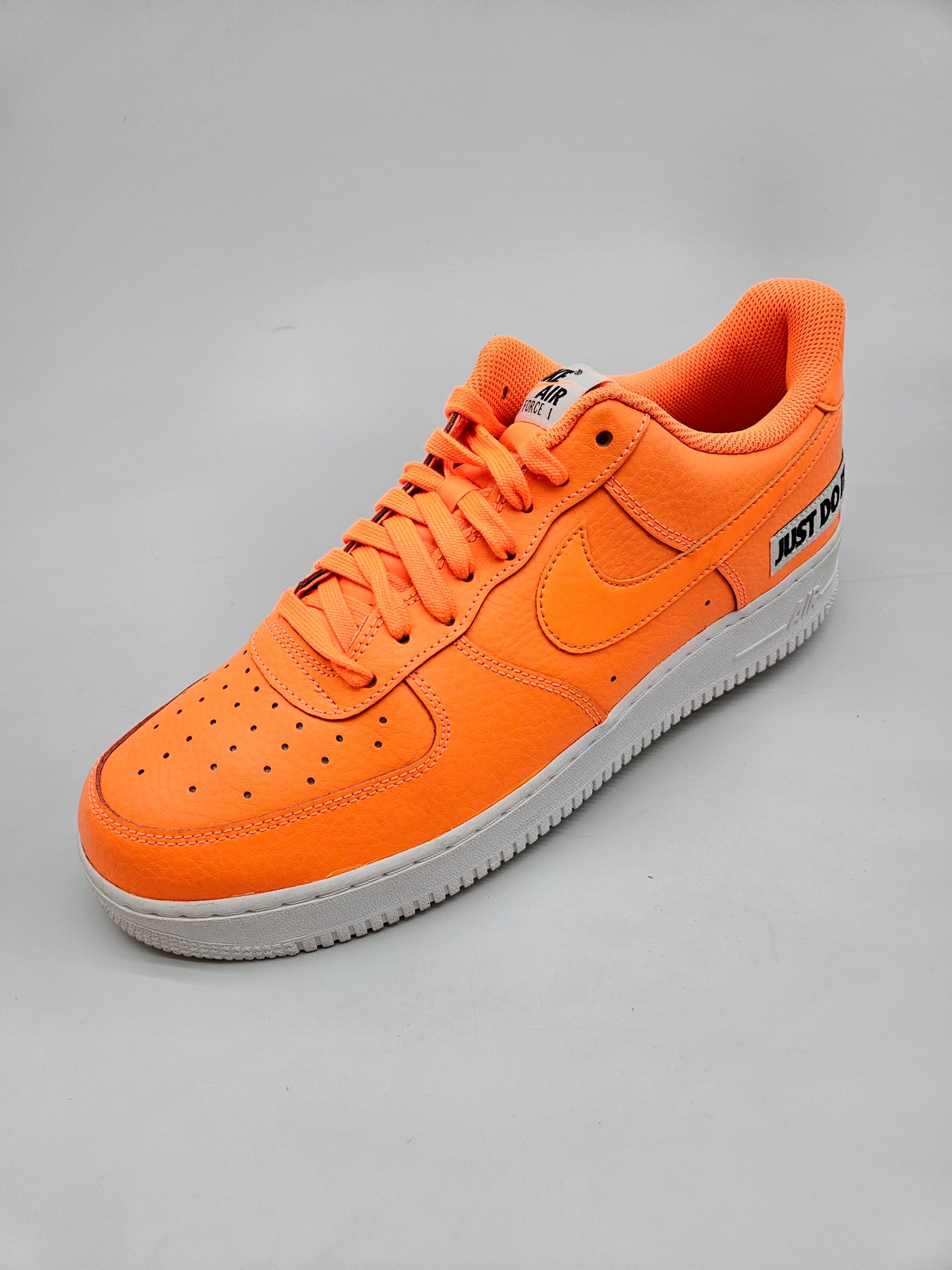 NIKE AF1 ORIGINAL PATIKI BR 45.5