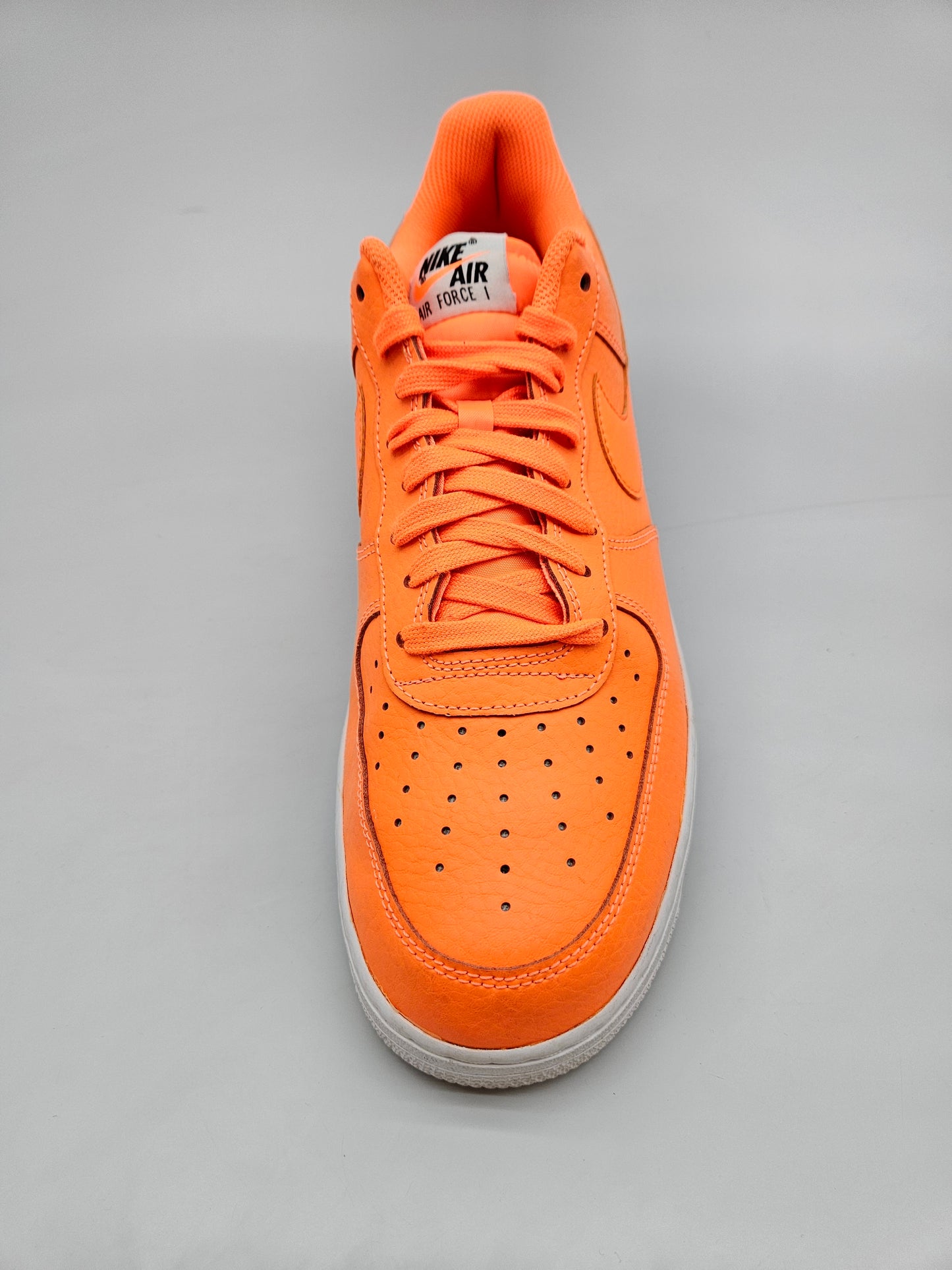 NIKE AF1 ORIGINAL PATIKI BR 45.5