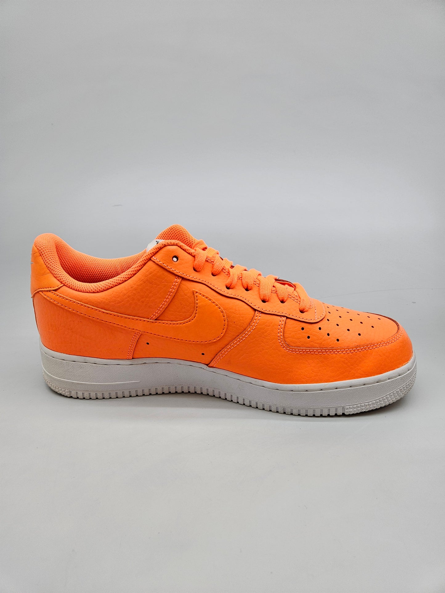 NIKE AF1 ORIGINAL PATIKI BR 45.5