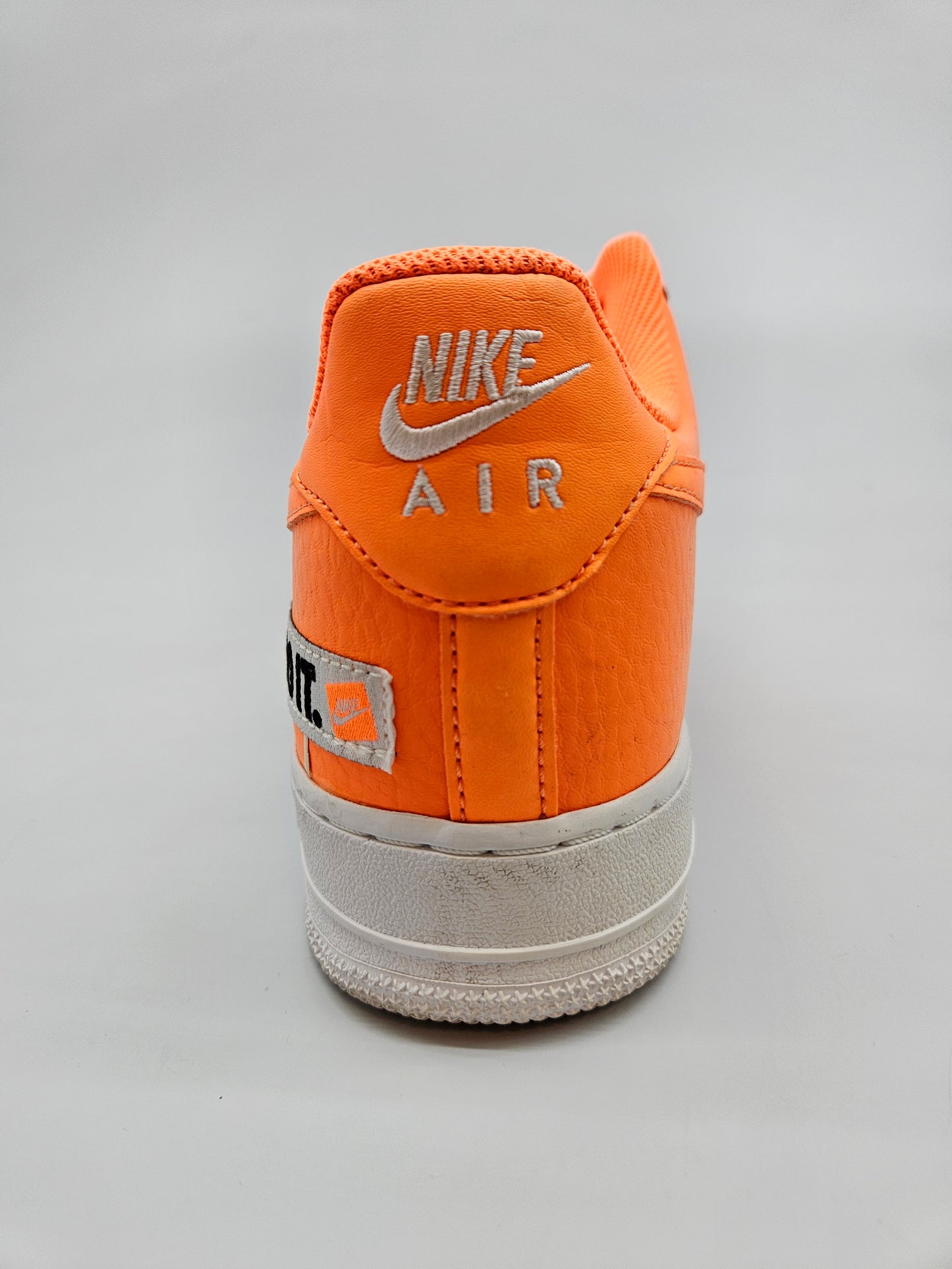 NIKE AF1 ORIGINAL PATIKI BR 45.5