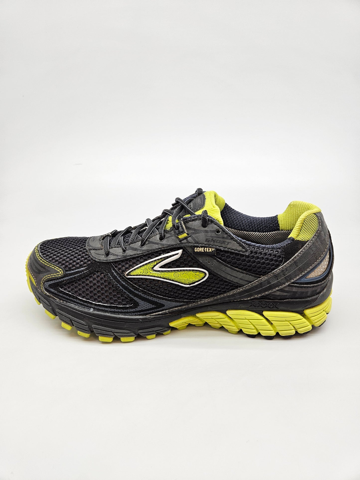BROOKS GORETEX ORIGINAL PATIKI BR 45