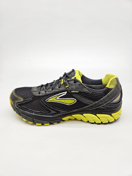 BROOKS GORETEX ORIGINAL PATIKI BR 45