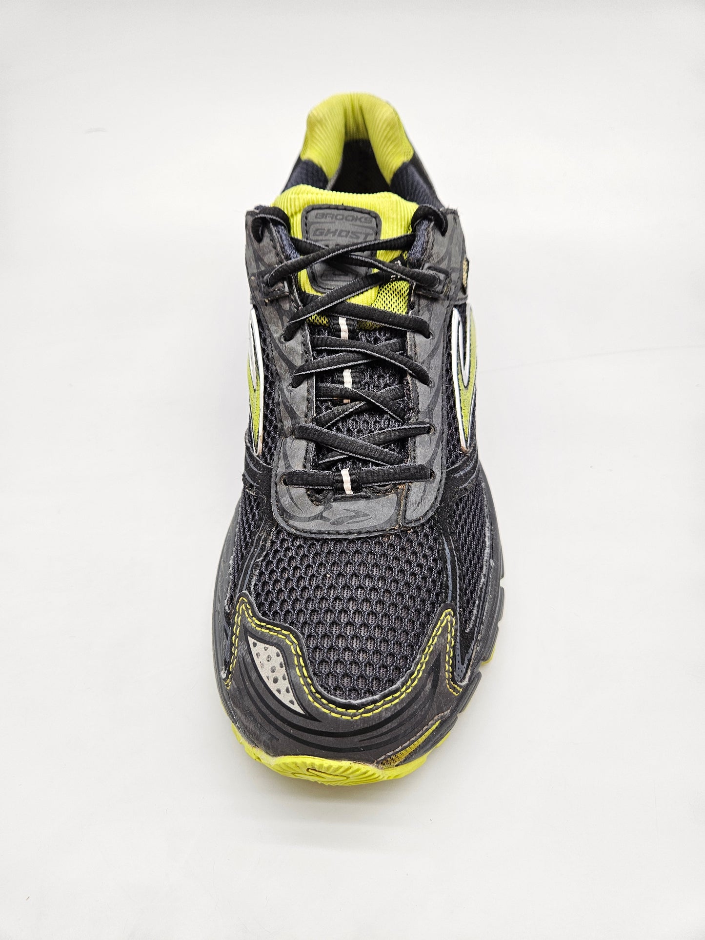 BROOKS GORETEX ORIGINAL PATIKI BR 45