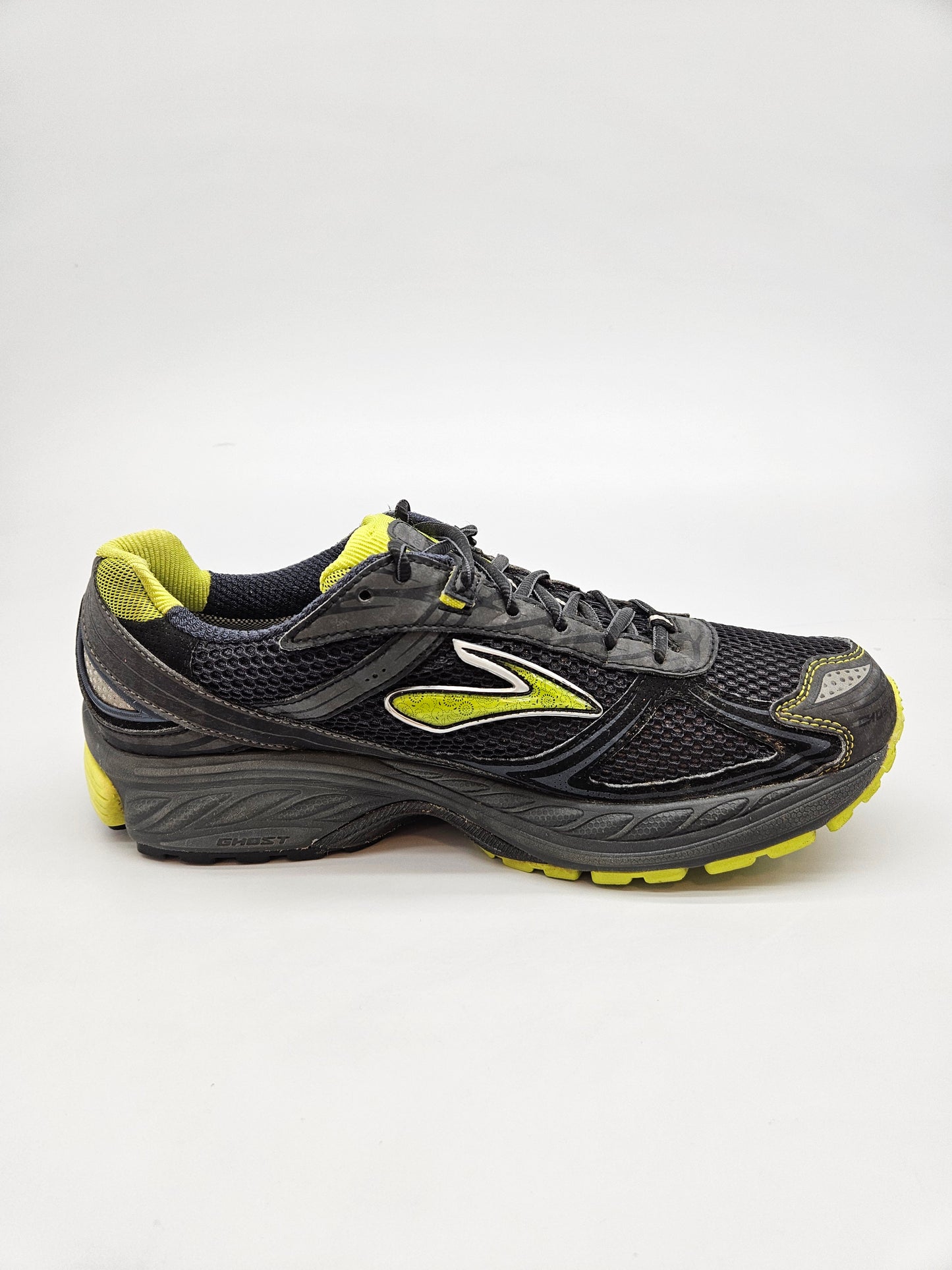 BROOKS GORETEX ORIGINAL PATIKI BR 45