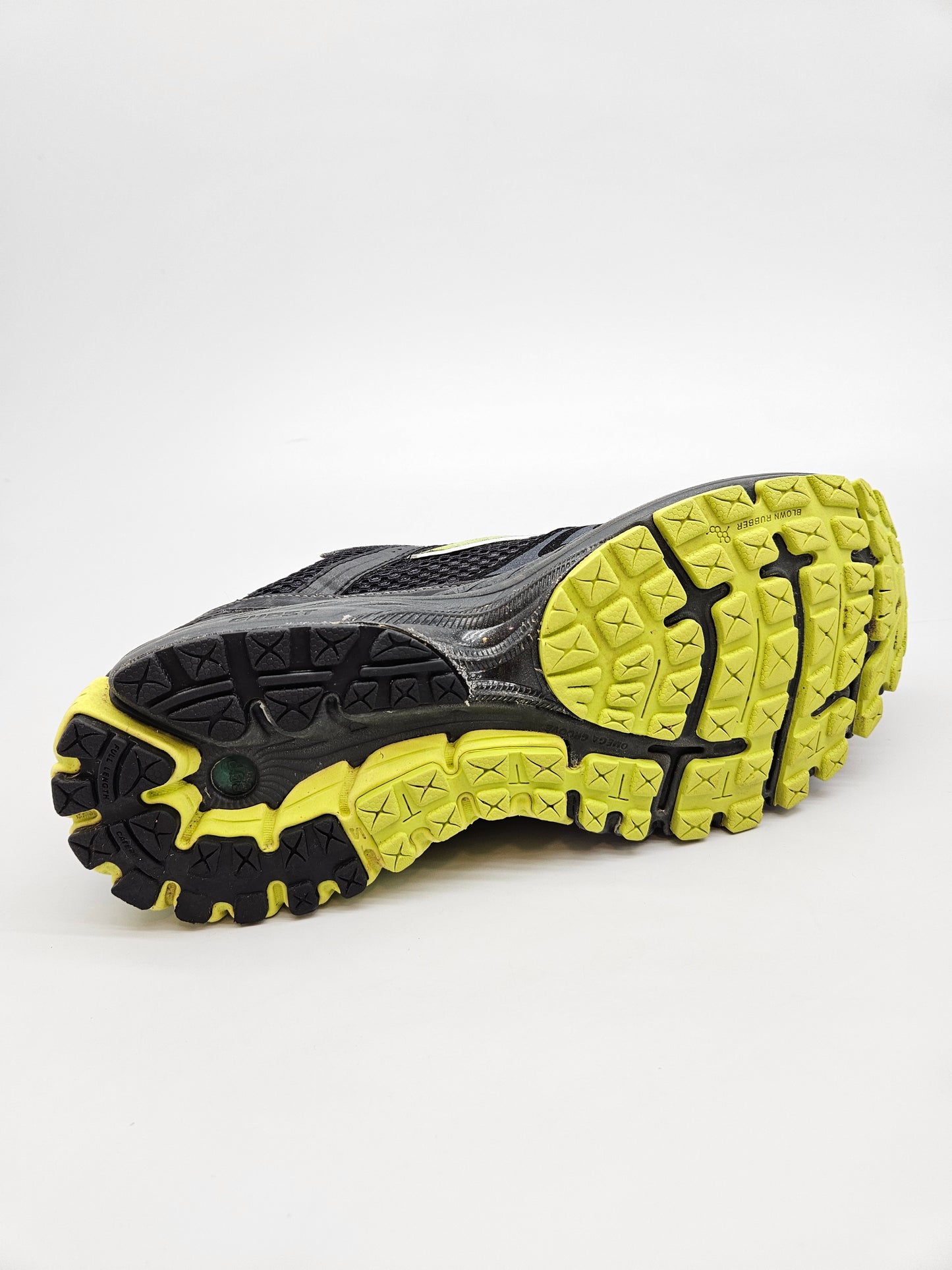 BROOKS GORETEX ORIGINAL PATIKI BR 45