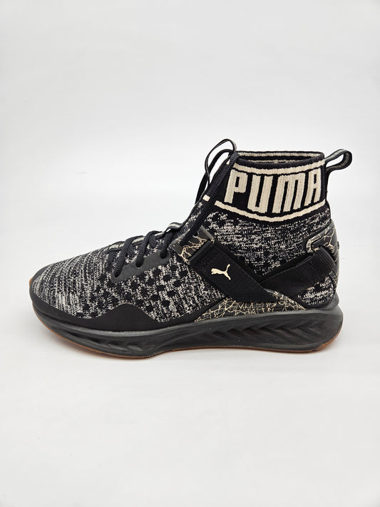 PUMA ORIGINAL PATIKI BR 42
