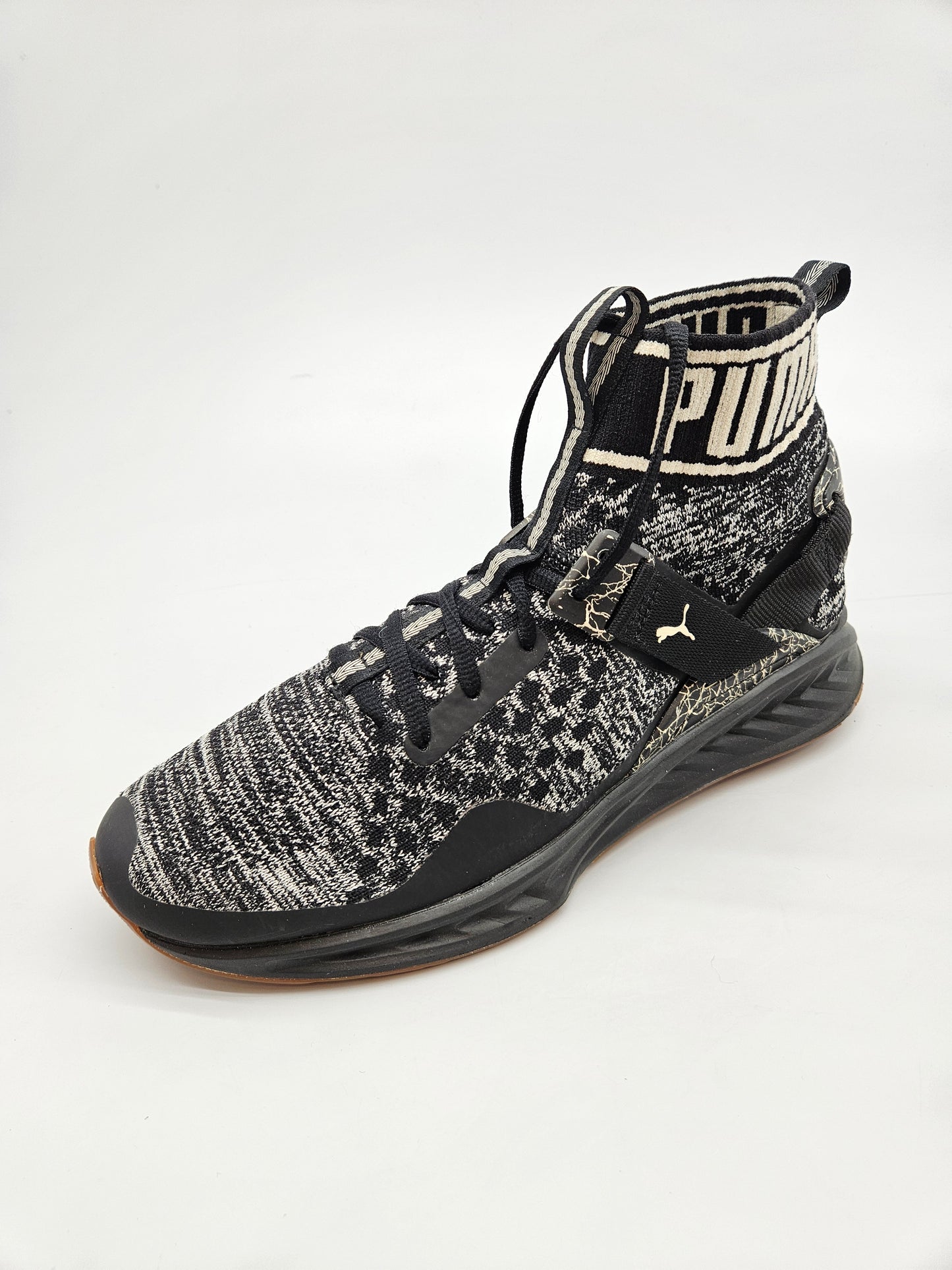 PUMA ORIGINAL PATIKI BR 42