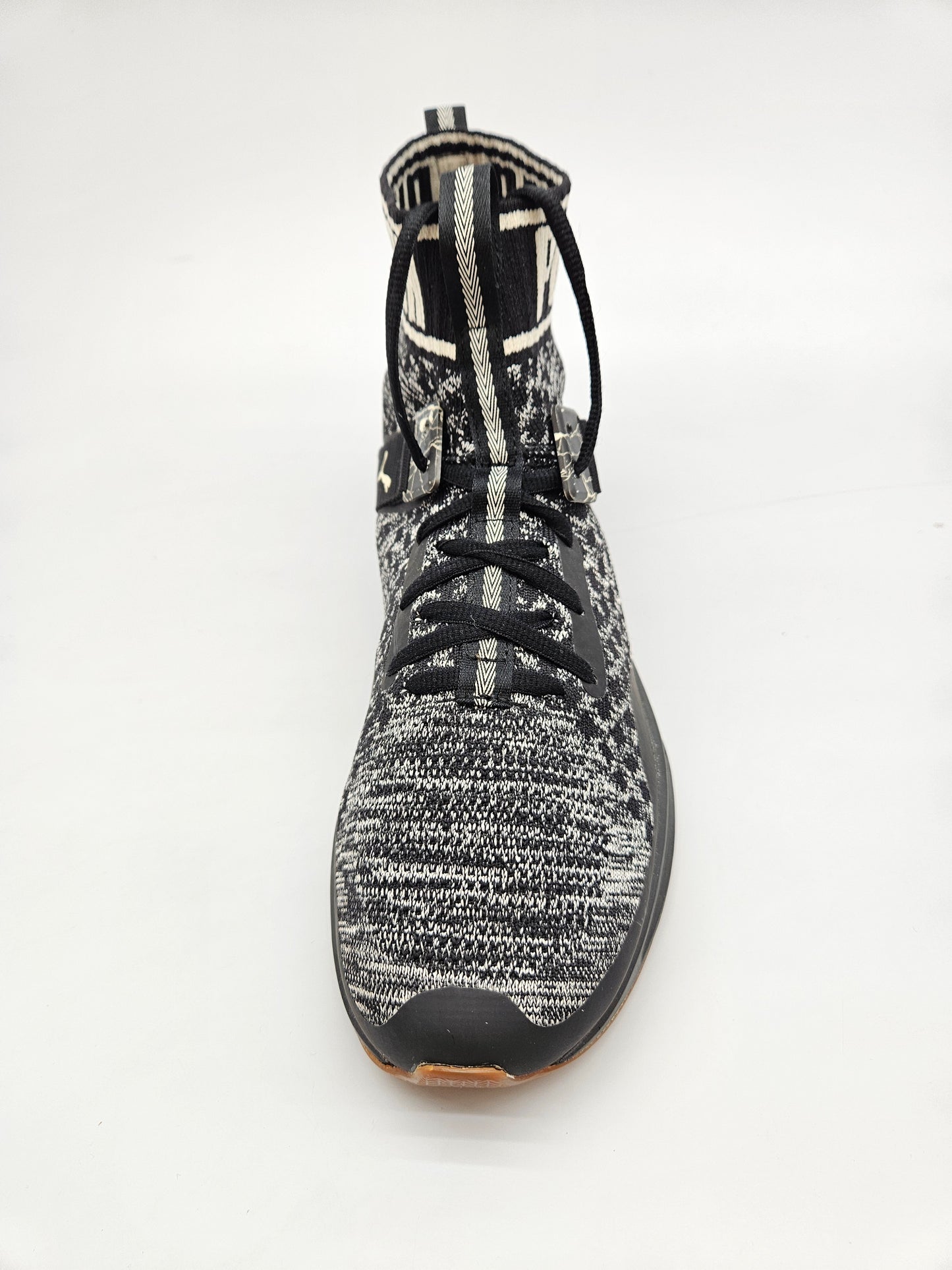 PUMA ORIGINAL PATIKI BR 42