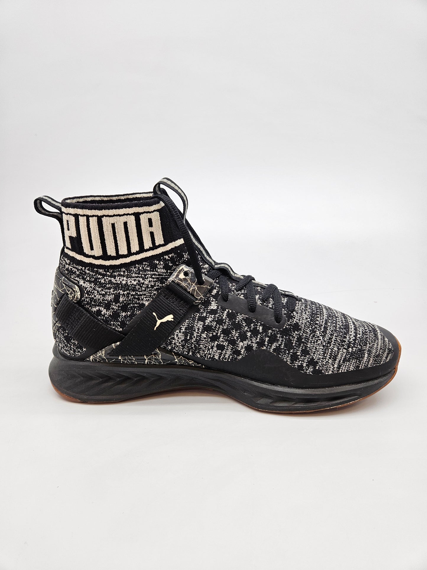 PUMA ORIGINAL PATIKI BR 42