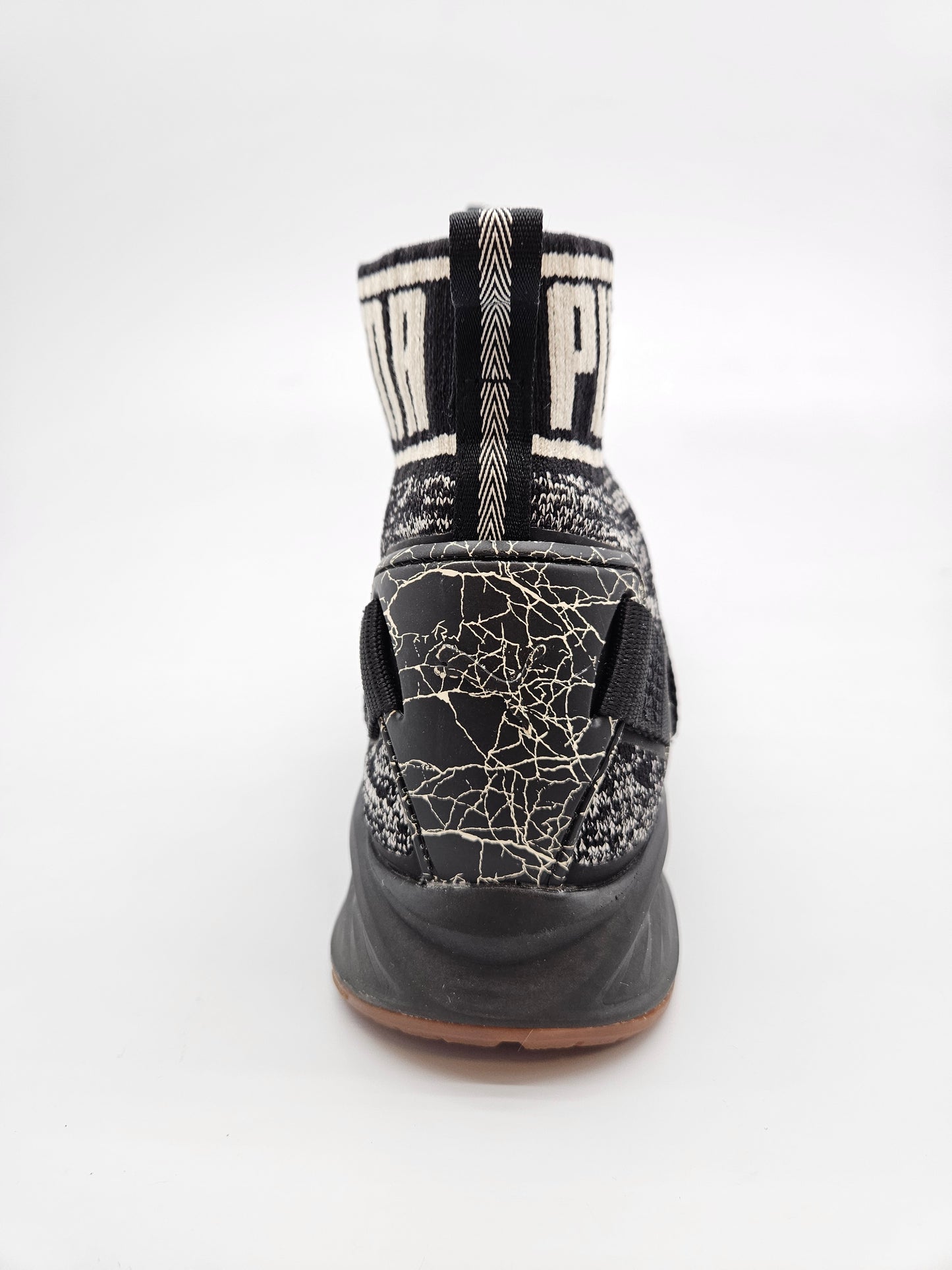 PUMA ORIGINAL PATIKI BR 42