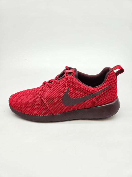 NIKE ORIGINAL PATIKI BR 44