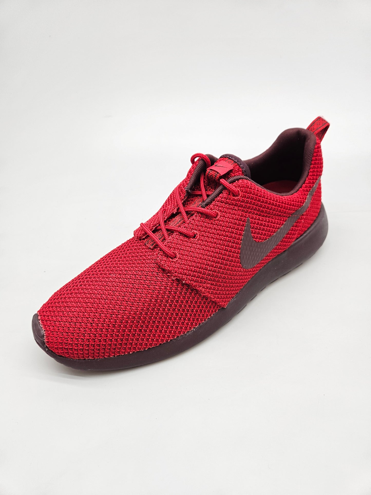 NIKE ORIGINAL PATIKI BR 44