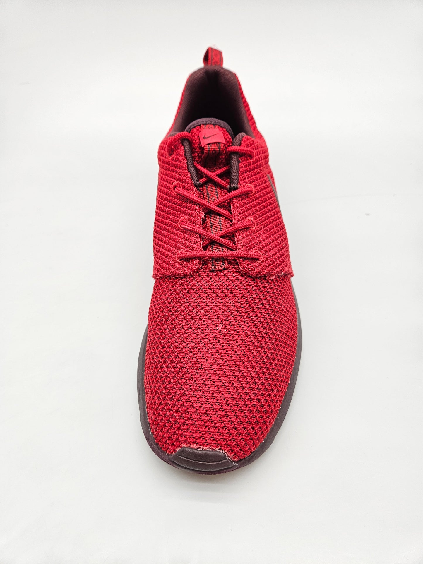 NIKE ORIGINAL PATIKI BR 44
