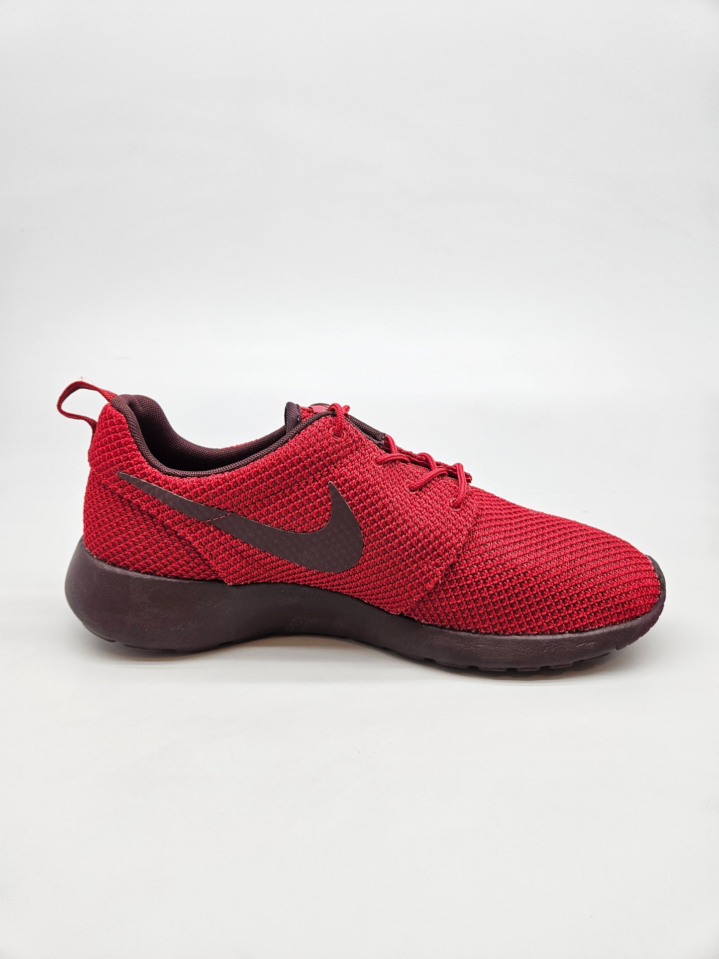 NIKE ORIGINAL PATIKI BR 44