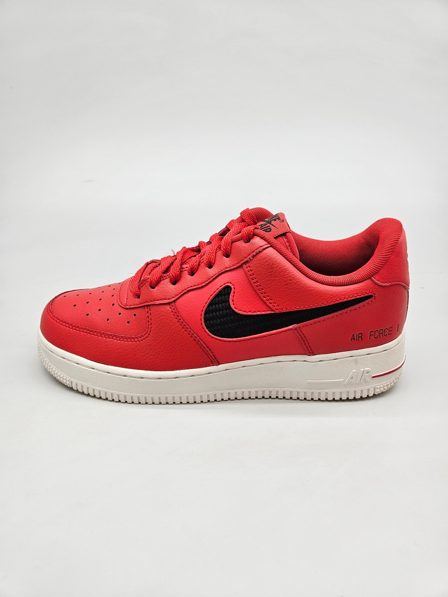 NIKE AF1 ORIGINAL PATIKI BR 40