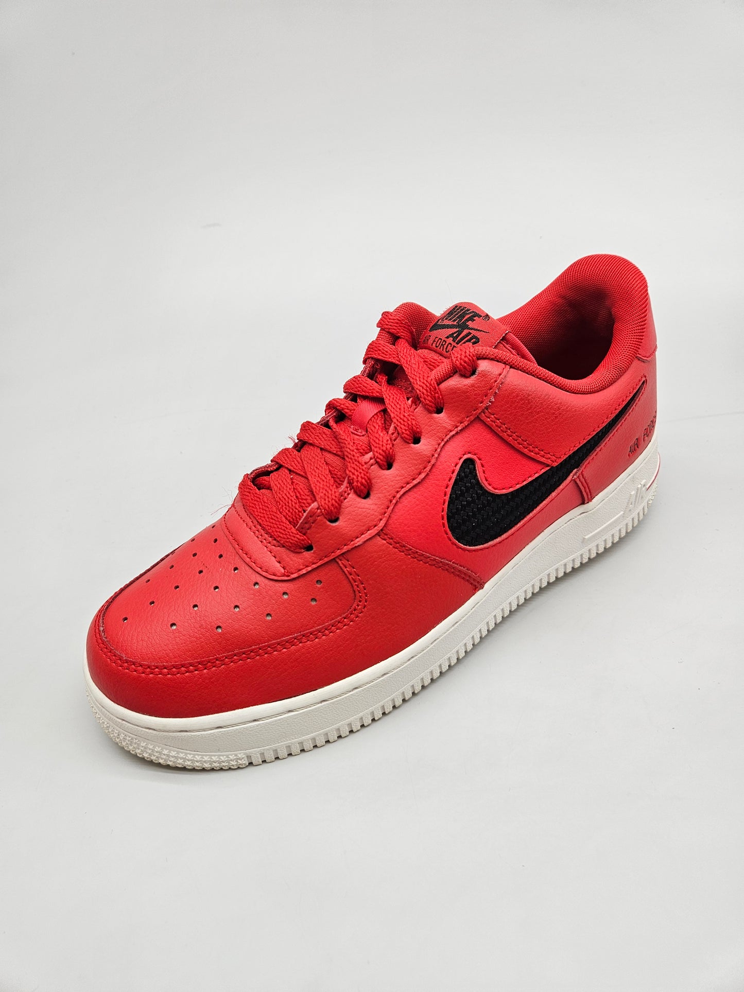 NIKE AF1 ORIGINAL PATIKI BR 40