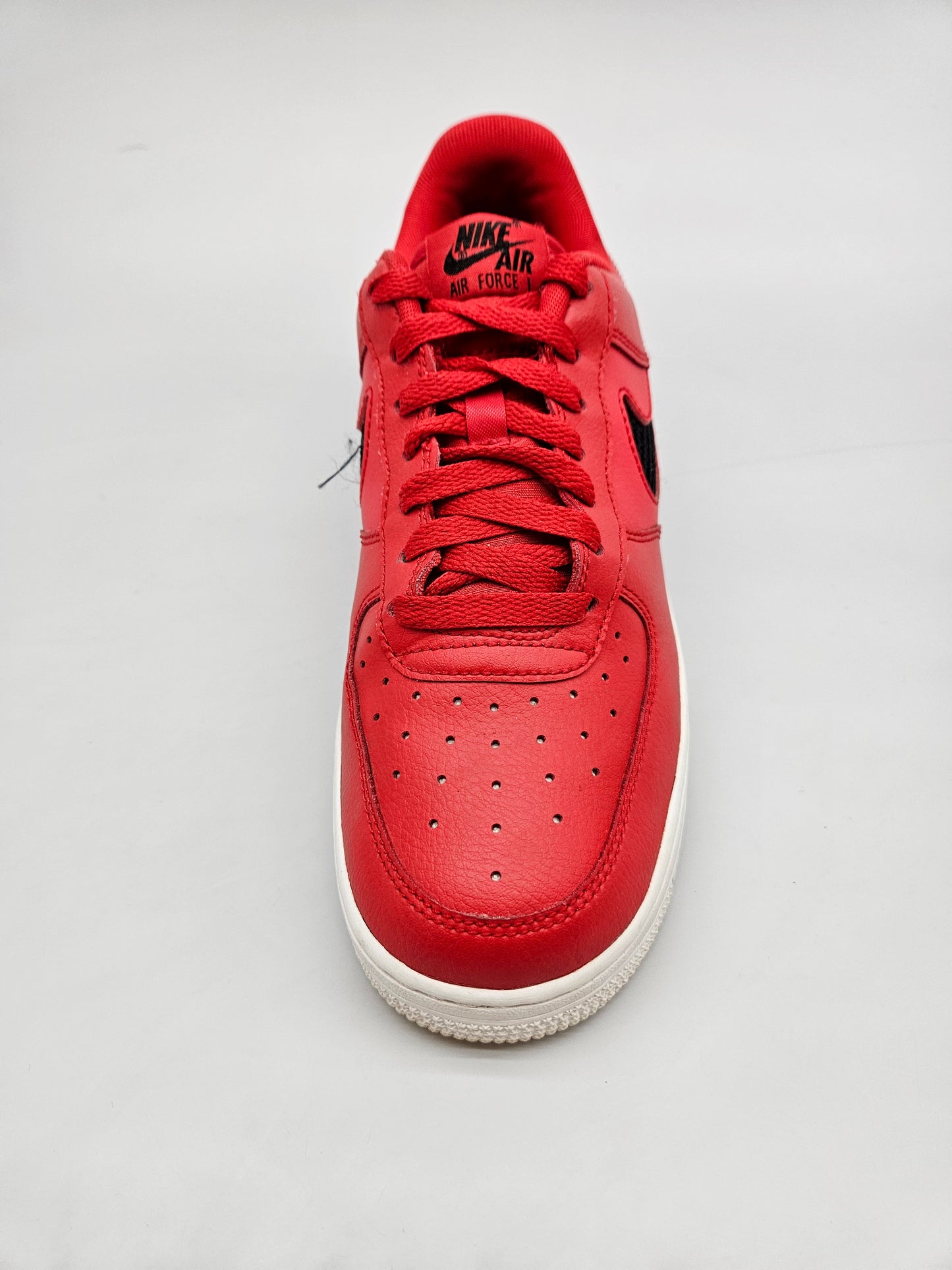 NIKE AF1 ORIGINAL PATIKI BR 40