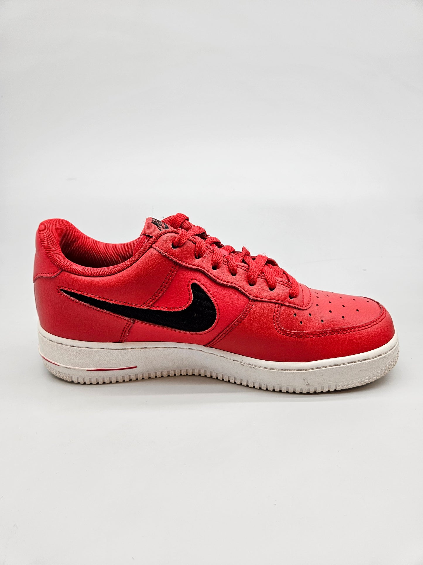 NIKE AF1 ORIGINAL PATIKI BR 40