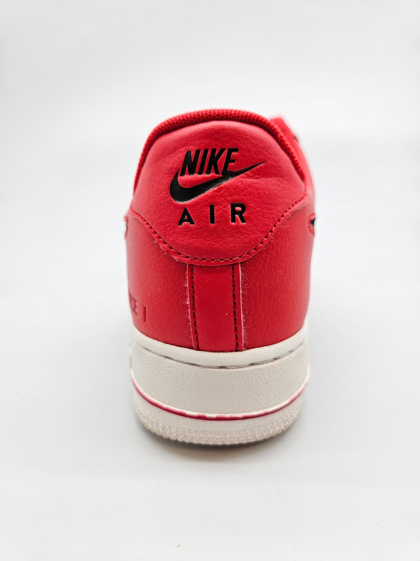 NIKE AF1 ORIGINAL PATIKI BR 40