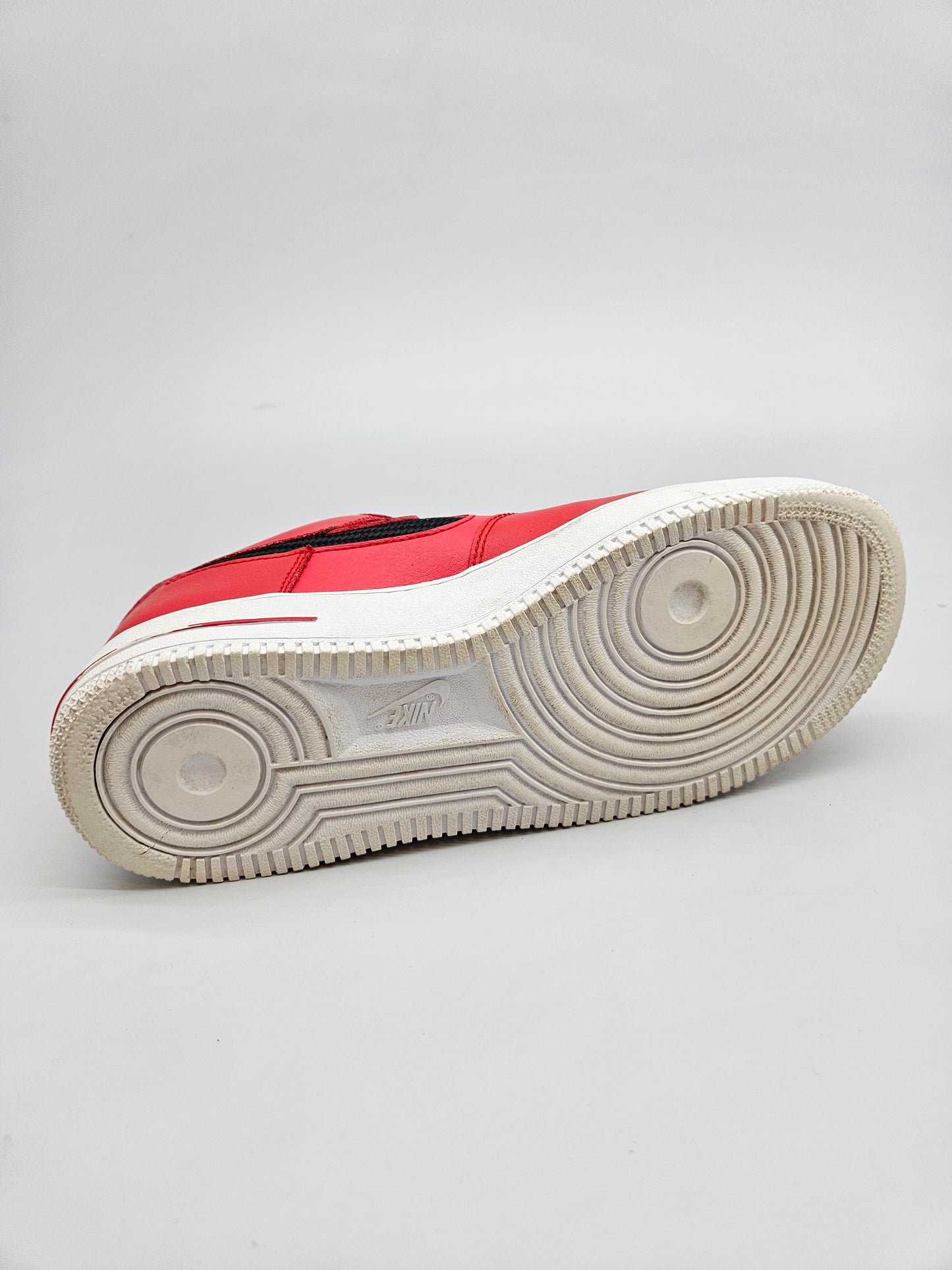 NIKE AF1 ORIGINAL PATIKI BR 40