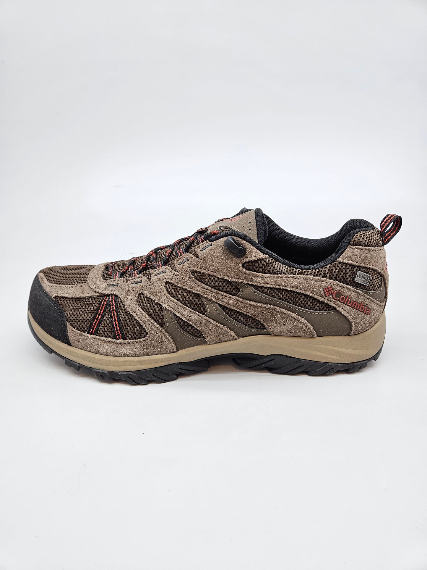 COLUMBIA ORIGINAL VODOTPORNI PATIKI BR 47