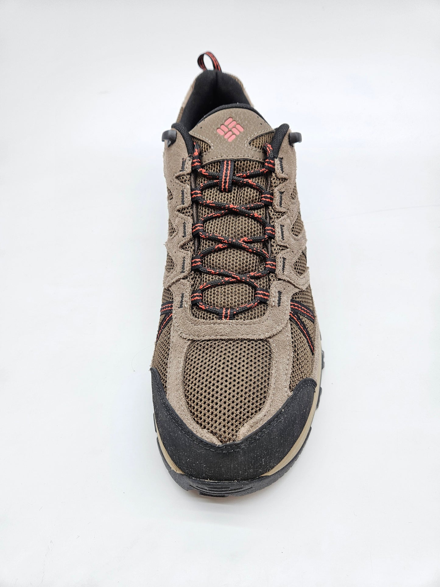 COLUMBIA ORIGINAL VODOTPORNI PATIKI BR 47
