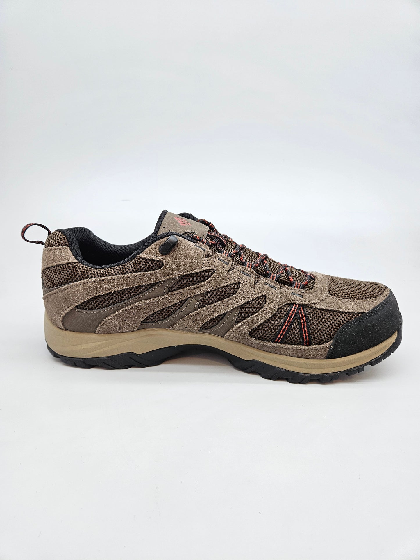 COLUMBIA ORIGINAL VODOTPORNI PATIKI BR 47