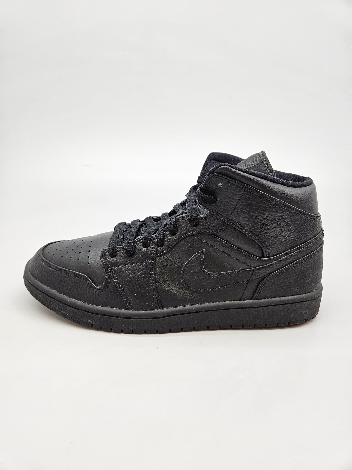 NIKE JORDAN ORIGINAL PATIKI BR 45