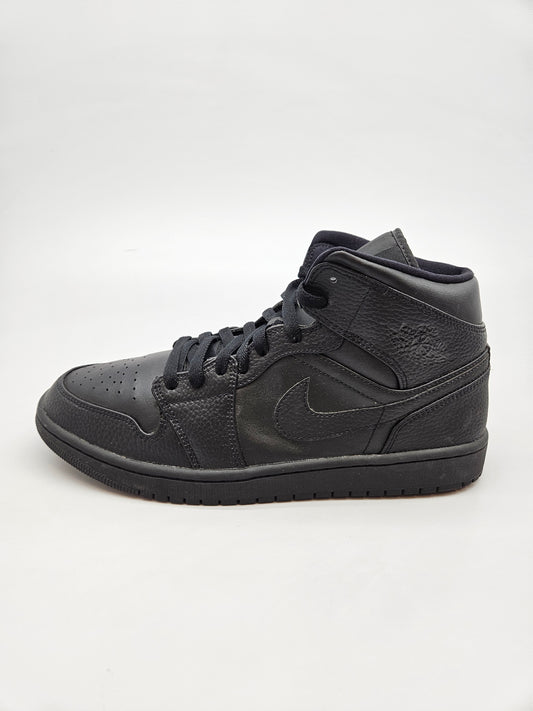 NIKE JORDAN ORIGINAL PATIKI BR 45