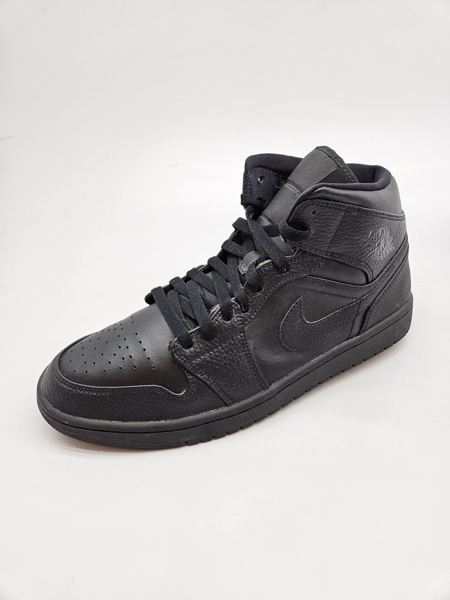 NIKE JORDAN ORIGINAL PATIKI BR 45