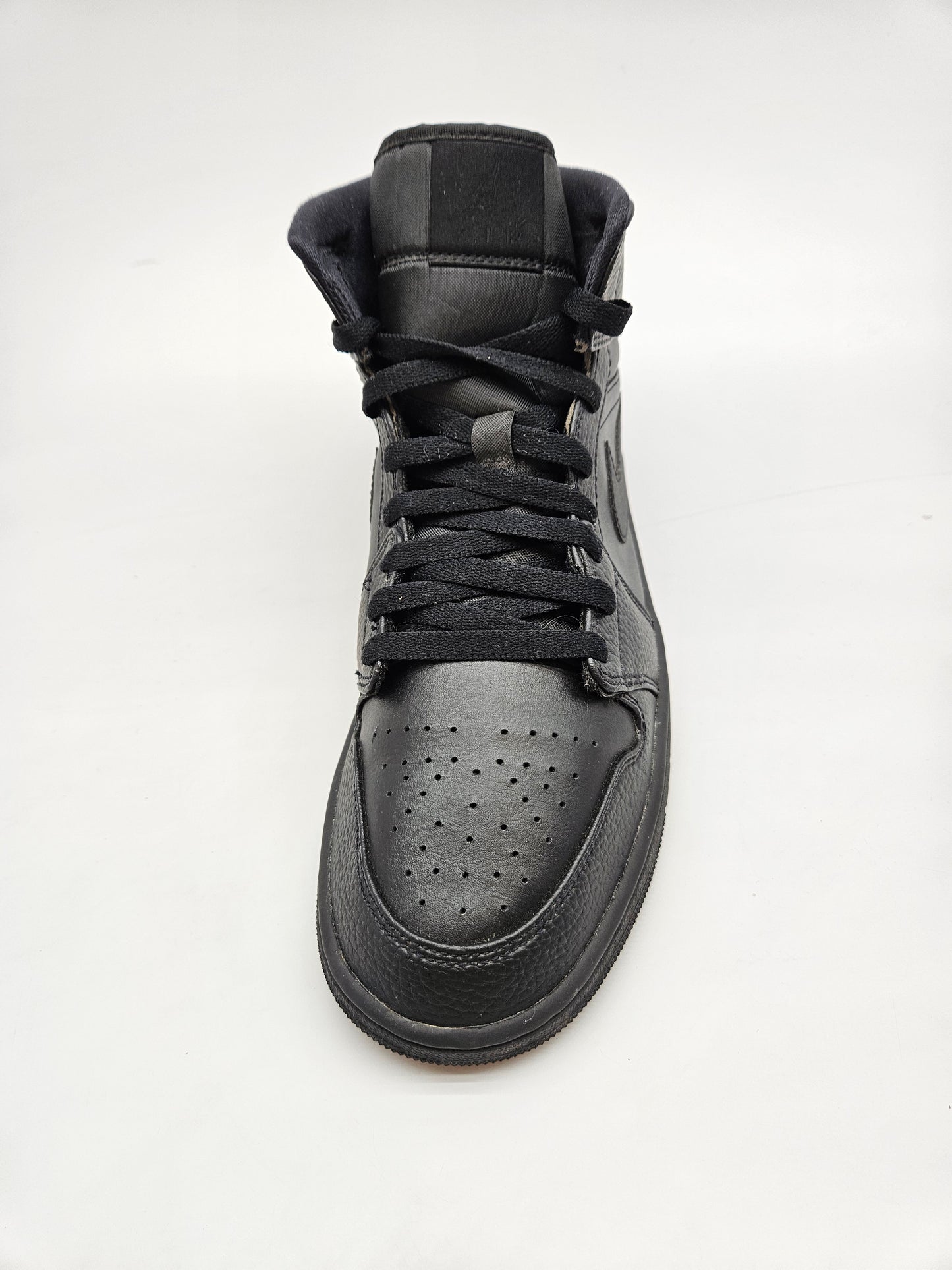 NIKE JORDAN ORIGINAL PATIKI BR 45