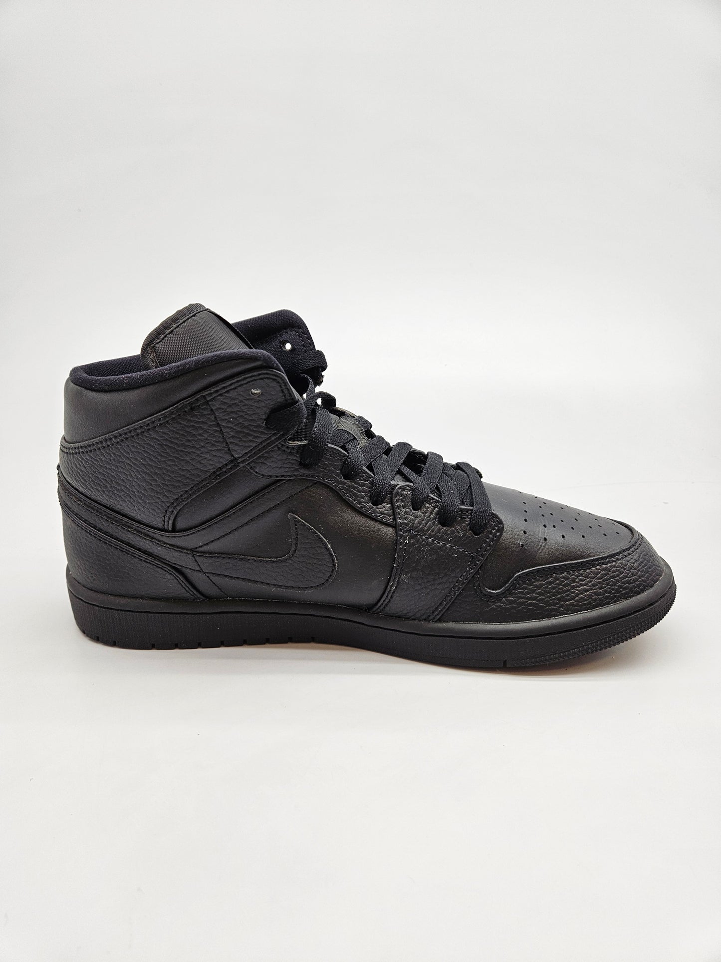 NIKE JORDAN ORIGINAL PATIKI BR 45