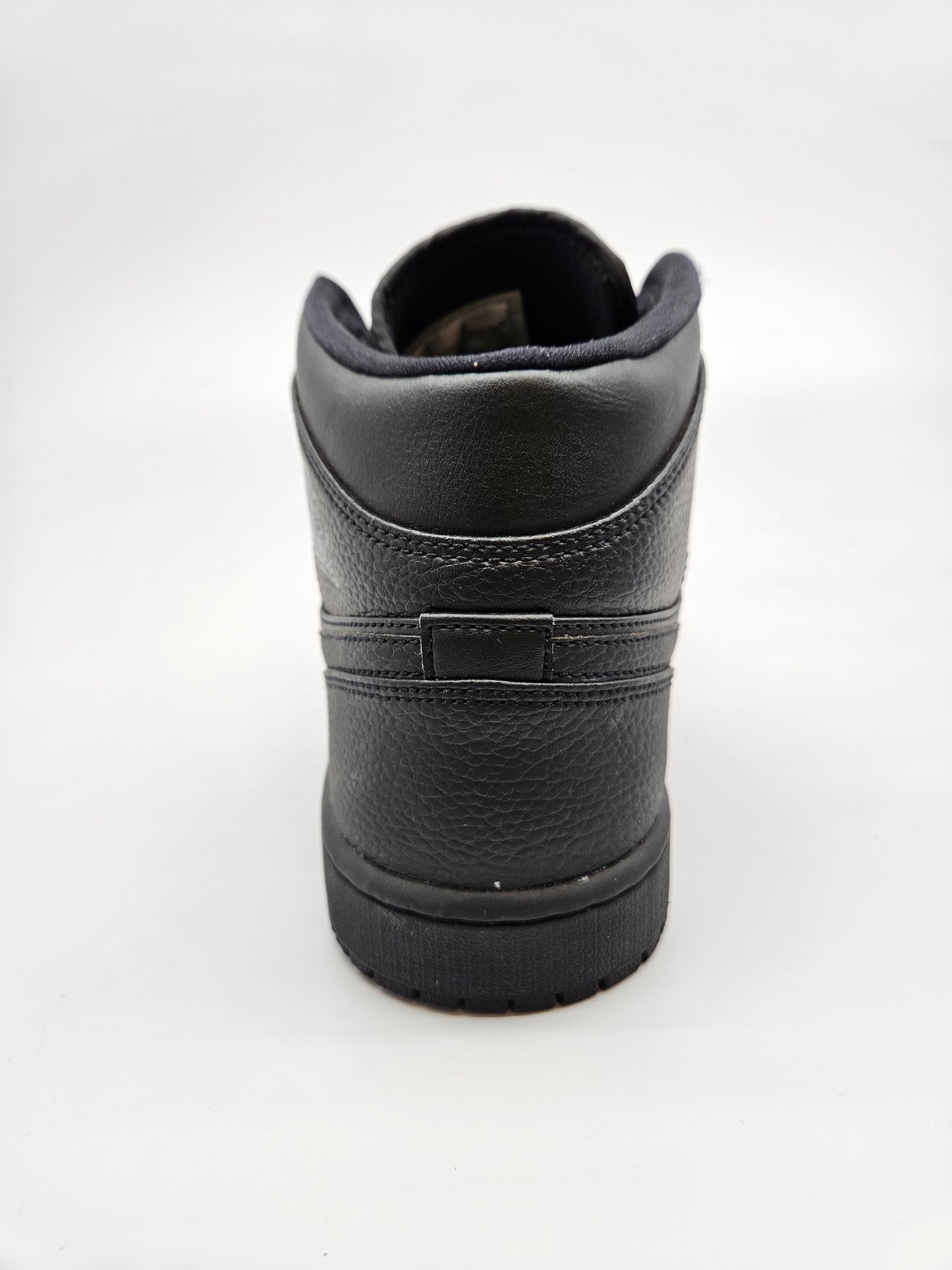 NIKE JORDAN ORIGINAL PATIKI BR 45