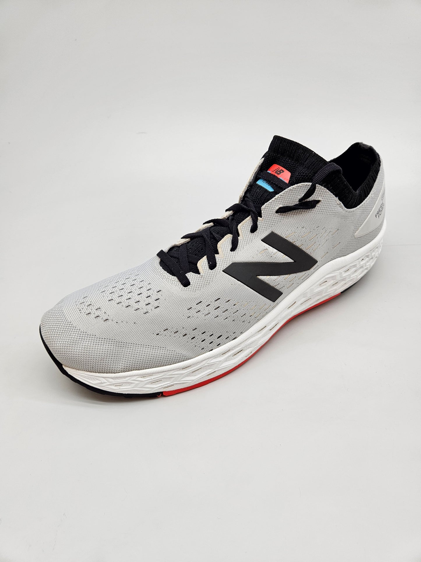 NEW BALANCE ORIGINAL PATIKI BR 49