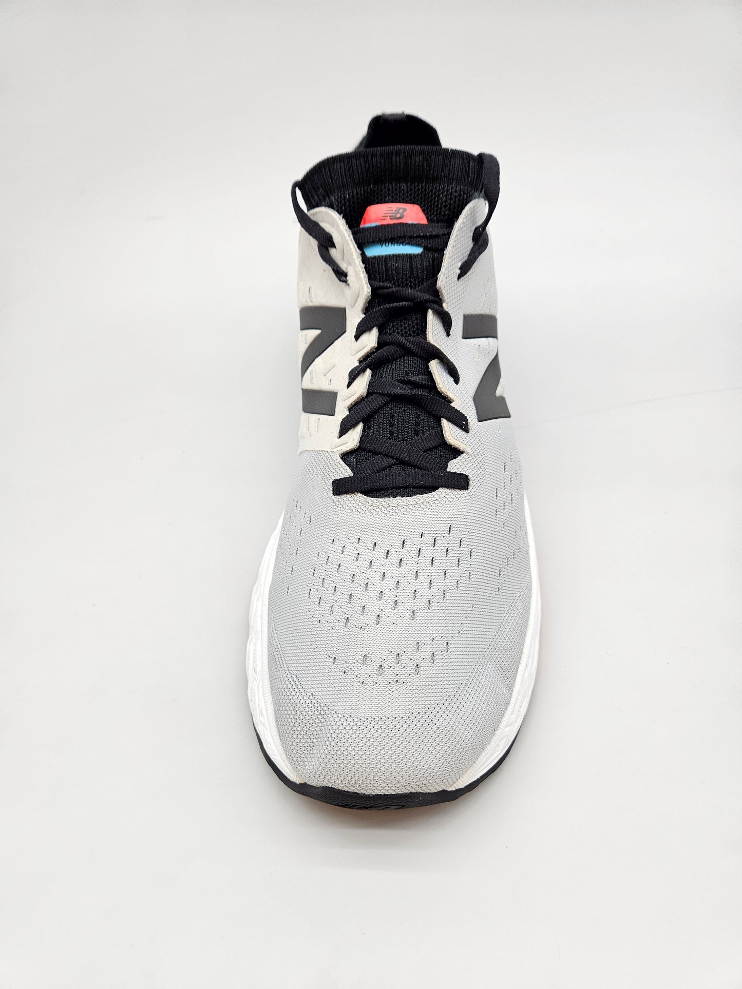 NEW BALANCE ORIGINAL PATIKI BR 49